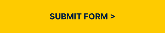 Submit